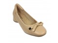 Alady (Casual)  AL25-8804
